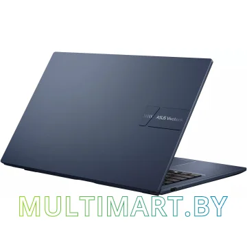Ноутбук ASUS VivoBook 15 X1504ZA-BQ322 (90NB1021-M00R80) картинка 3